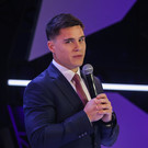 «Сегодня я проиграл»: Нагорный снялся с многоборья на Играх БРИКС