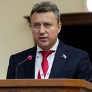 Депутат Госдумы попросил Генпрокуратуру проверить всех изготовителей и продавцов готовой еды после случаев ботулизма