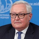 «Создается иллюзия полнейшей безнаказанности»: Рябков рассказал об опасности недооценки ядерной войны
