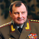 Задержанный накануне экс-замглавы минобороны Булгаков просил суд отпустить его под залог или домашний арест