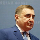 Военкор Сладков опроверг назначение Дюмина куратором КТО