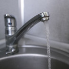 В некоторых домах Советского района Казани на сутки отключат воду