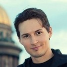 Эксперт о задержании Дурова: «Он мог сознательно пойти на это»