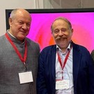 Первый замминистра спорта РТ вошел в стрелковый союз России, возглавляемый миллиардером Лисиным