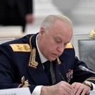 Бастрыкину доложат о нападении мигрантов на местных жителей в Казани 