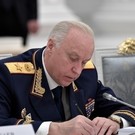 Бастрыкин: 6 офицеров имитировали ранения 45 военных и похитили более 240 миллионов 
