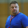 Казанский «Зенит» проиграл «Чивитанове» в финале Лиги чемпионов и потерял звание сильнейшего клуба Европы