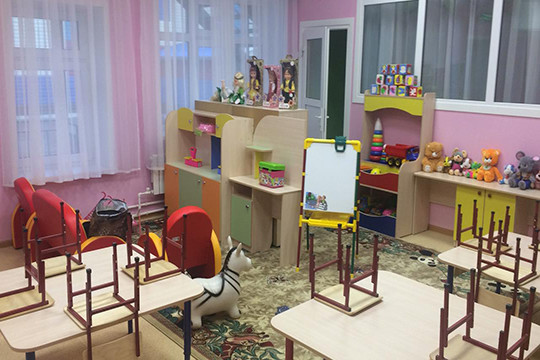 «Работали по проекту, но сыграл человеческий фактор»