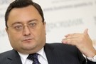 Семин вложил в реновацию своего ТЦ на Сибирском тракте 70 млн рублей