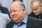 Скончался известный татарстанский предприниматель Султан Салимзянов