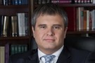 Племянник Путина хочет создать свою партию