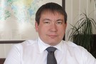 Гендиректор АО «Татагрохимсервис» Рустем Калимуллин умер в возрасте 44 лет