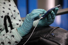 СМИ: Россияне потратили выплаты для детей на смартфоны