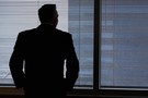 ​Forbes представил рейтинг крупнейших частных фирм России. В нем пять компаний из Татарстана