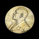 Объявлены лауреаты Нобелевской премии по экономике