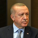 ​Bloomberg: Эрдоган решил переосмыслить отношения с Россией 
