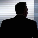 ​Власти Мальты раскрыли имена россиян, получивших «золотые паспорта»