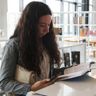 Национальная библиотека РТ спустя полгода возобновляет выдачу книг