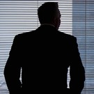 Что нас ждет 23 марта: главное за три минуты