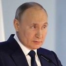 Путин подписал закон о денонсации договора по открытому небу