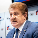 Андрей Кондратьев: «Слава богу, традиция ходить на выборы в Татарстане живет»