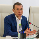 В исполкоме Нижнекамска объявили о новых кадровых назначениях