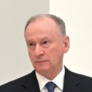 Завтра в Казань приедет секретарь совбеза РФ Николай Патрушев