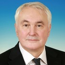Депутат Картаполов заявил, что всеобщей мобилизации не будет