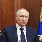 Путин назначил нового председателя Лаишевского райсуда