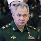 Шойгу заявил о подготовке 5 тысяч бойцов к работе с новыми вооружениями
