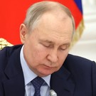 Путин не планирует обращение к россиянам в связи с атакой дронов на Москву