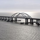 Глава СБУ публично признал причастность Киева к теракту на Крымском мосту