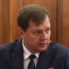 Балицкий после встречи с Путиным: «Осенью будет очень много интересного»