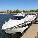 В Зеленодольске до 2025 года планируют построить 8 «Метеоров»