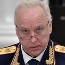 После отравления школьников в Казани возбуждено уголовное дело – о расследовании доложат Бастрыкину