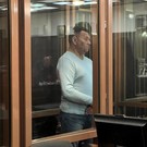 Участнику ОПГ «Калуга» дали 16 лет за бандитизм и убийство 24-летней давности