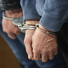 В Госдуму внесли законопроект о запрете осужденных за педофилию посещать учебные заведения