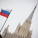 МИД России вызвал посла Франции после ликвидации наемников в Харькове