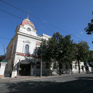 Татарский театр впервые представил рэп-оперу