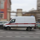 Число пострадавших в «Крокусе» превысило 150