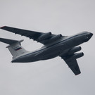 РБК: Россия получила тела 29 погибших военнослужащих