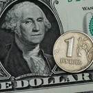 Экономист спрогнозировал курс доллара на следующую неделю