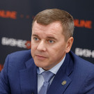 В Татарстане из-за заморозков погибло 5 тысяч гектаров сахарной свеклы и рапса