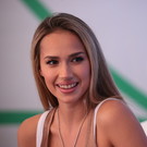 Алина Загитова о своем кредо: «Если встаешь с кровати и ничего не болит, значит, ты умер»