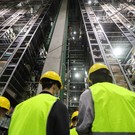 «Ъ»: У российских маркетплейсов появились проблемы с доставкой товаров из Китая