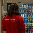 Правительство РФ выделило более четверти миллиарда на телестудию для «Движения первых»