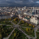 В Татарстане прогнозируется похолодание