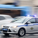 Школьник с молотком напал на других учеников и педагогов в Челябинске