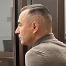 Стартовал судебный процесс над экс-начальником ИК-2 Маратом Сайфутдиновым