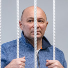 «Новости не читаю»: экс-глава Тукаевского района РТ Камаев рассказал, чем занимается в СИЗО